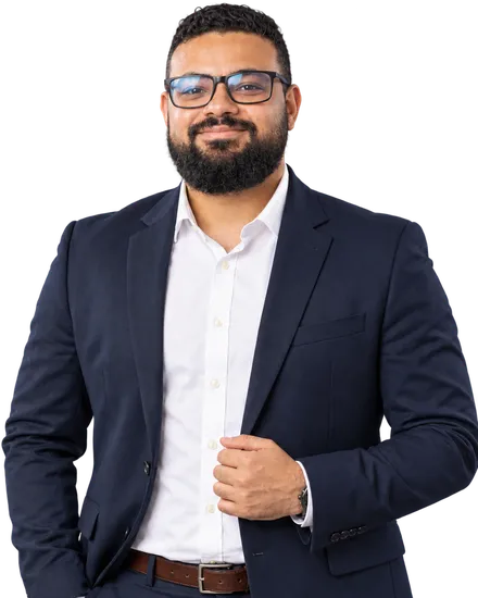 Murilo Lima, cofundador da Bratecon